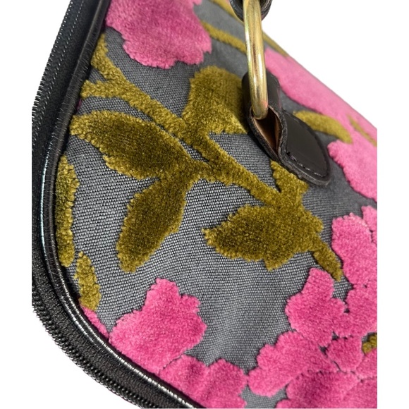 Only one made - Picture 4 of 11